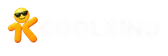 Coolzino